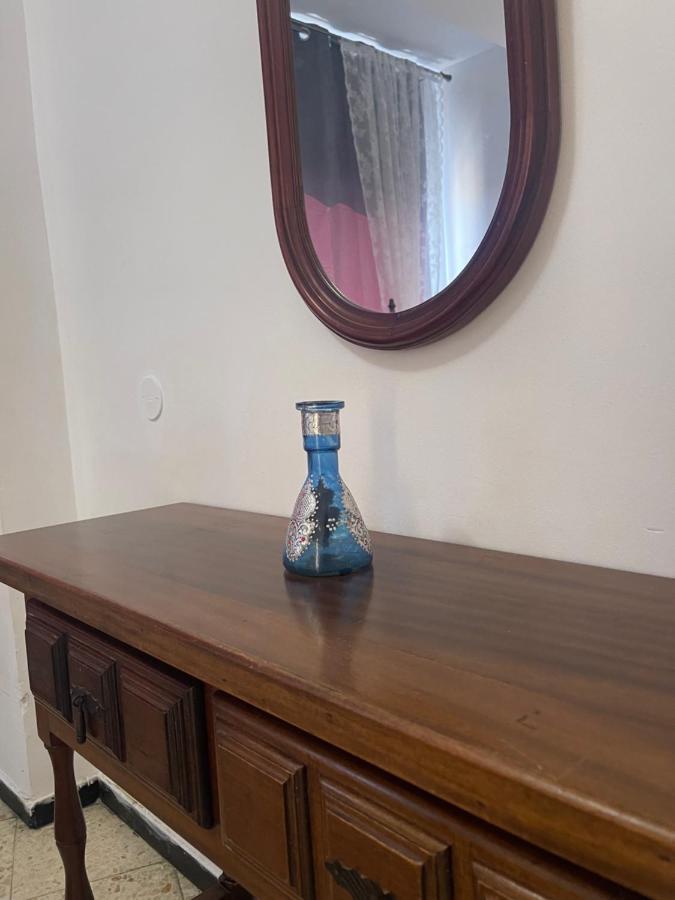 Casa Merceditas Los Cristianos  Esterno foto